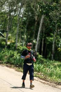 BIB: 
                            <button type="button" onclick="openModal(26412367)" class="btn btn-primary btn-sm float-right btn-popup" data-toggle="modal" data-target=".modal-high-quality">
                        <i class="fas fa-shopping-cart"></i> Add to Cart
                    </button>
                                            <button type="button" onclick="isThisMe(26412367, true)" class="btn btn-success btn-sm float-right btn-popup btn-isme hidden" data-toggle="tooltip" data-placement="bottom" title="นี่คือรูปของคุณใช่ไหม คลิกที่นี่เพื่อเอาเข้าอัลบั้ม">
                        <i class="fas fa-plus"></i> Add to album
                    </button>
                    <button type="button" onclick="isThisMe(26412367, false)" class="btn btn-warning btn-sm float-right btn-popup btn-isnotme hidden">
                        <i class="fas fa-ban"></i> Remove from album
                    </button>